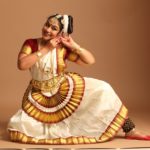 Mohiniyattam – The Indian Classical Dance Forms